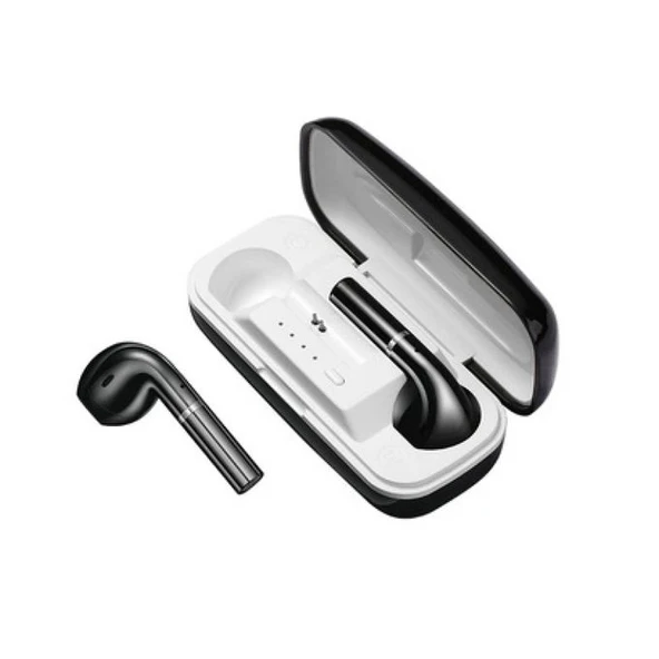 JR-T06 Joyroom JR-T06 Mini Bluetooth Kulaklık - 2