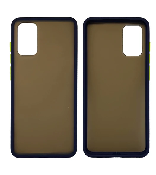 MONTREAL S20 PLUS  KILIF ürün görseli