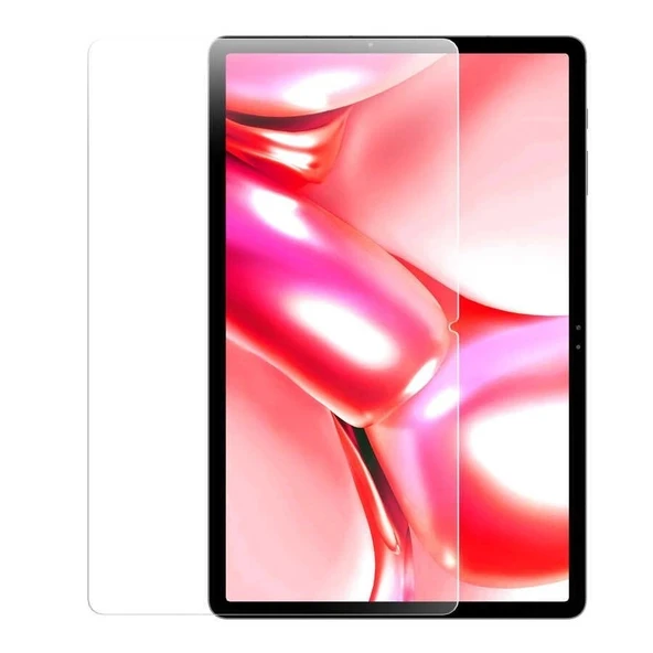 Samsung Tab S7 / T870 Tablet Okmore Nano Ekran Koruyucu - 2