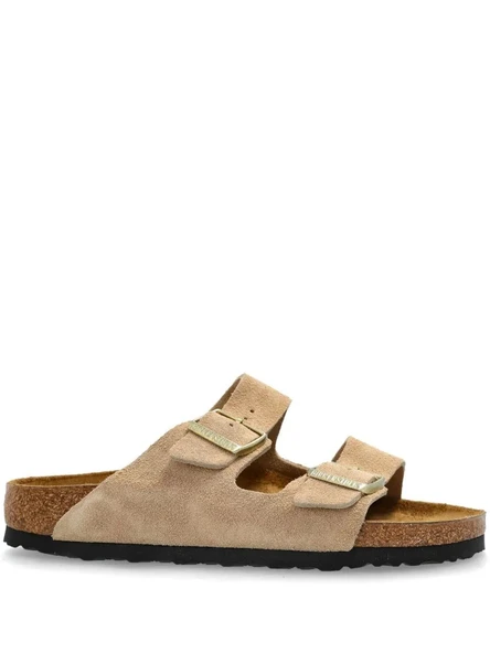 birkenstok 1029260 ARIZONA VL TERLİK
