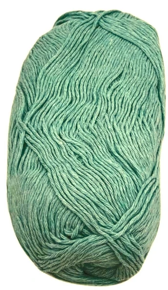 Angel Çanta Aksesuar Su Yeşili  Renk Koton İp ürün görseli 1