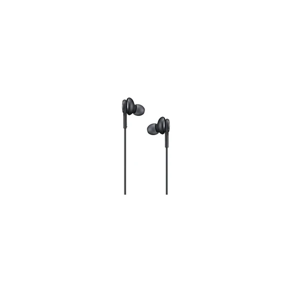 YGT Akg Type-C Girişli Kulak İçi Kablolu Kulaklık - 2