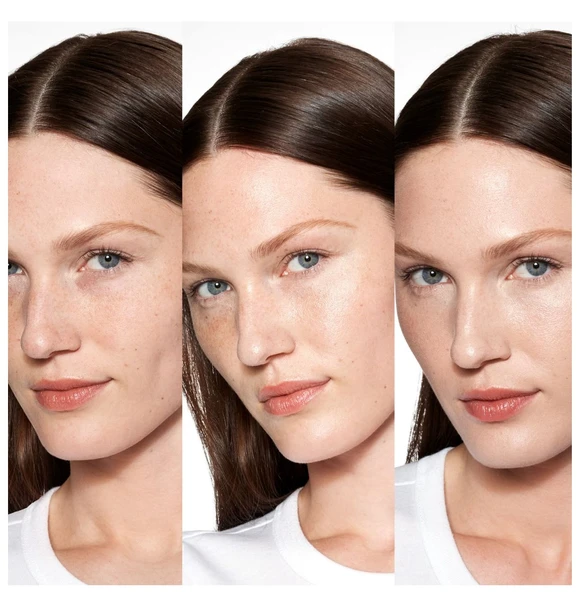 NARS Light Reflecting Hydrating Primer - Nemlendirici Etkili Makyaj Bazı - 2