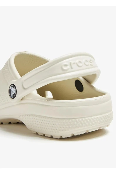 crocs 10001-0HZ CLASSIC SPOR TERLİK SANDALET - 2