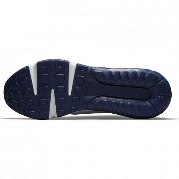 Nike Air Max 2090 SU21 Erkek Spor Ayakkabı - 6