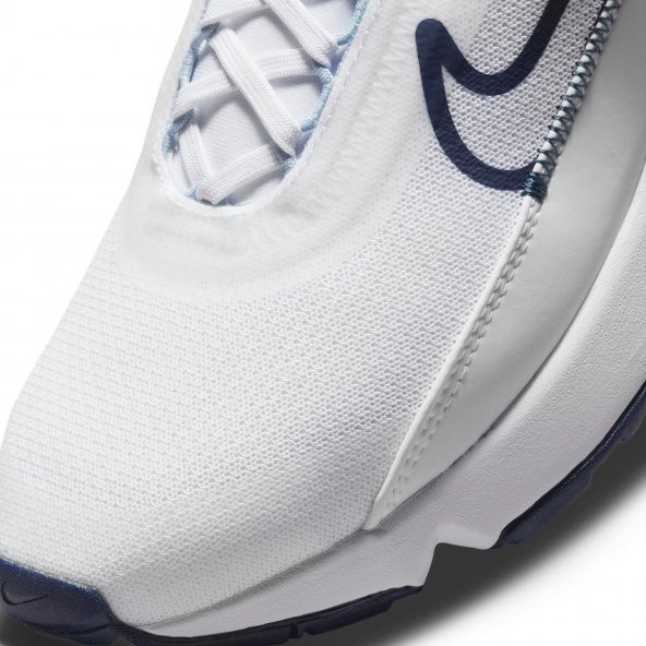 Nike Air Max 2090 SU21 Erkek Spor Ayakkabı - 7
