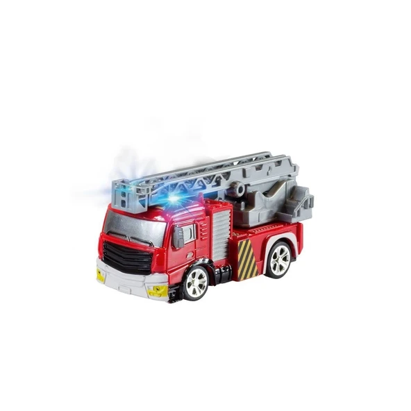 23558 Revell Rc Mini İtfaiye - 4
