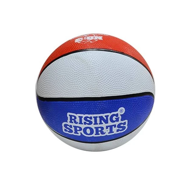 1150 Basket Topu Size:3 - 2