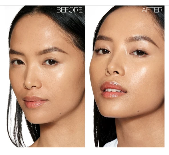 NARS Light Reflecting™ Makeup Setting Mist - Nemlendiren&Koruyan Sabitleme Spreyi - 2