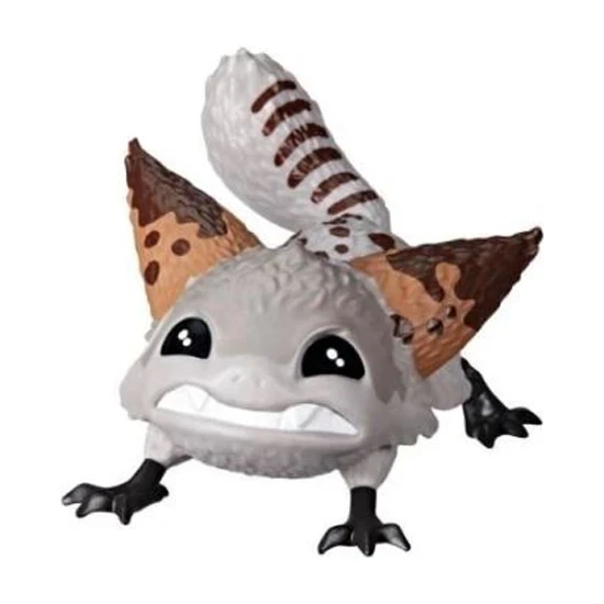 Hasbro Star Wars The Bounty Koleksiyon Serisi 7 F7438 ürün görseli