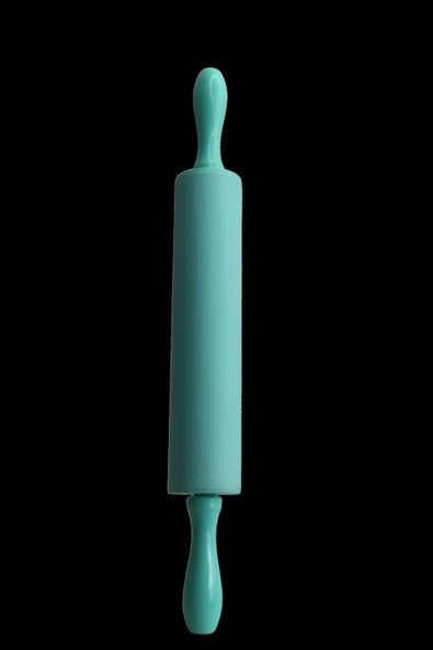 Silikon Merdane