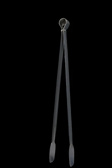Izgara Maşa No:4 38cm