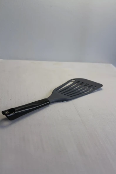 Oky Festival Spatula