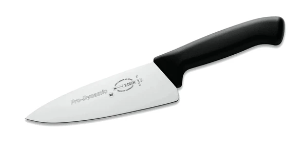 F.dıck 8 5447 16 Prodynamic Şef Bıçağı 16 Cm