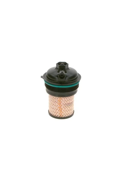 Yakıt Fılıtresı Mgn Iv-talısman 1.5dcı-1.6dcı 15 Scenıc Iv-espace