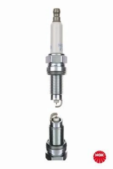 Atesleme Bujısı (yr7lpp332w) Ea 0,9mm Audı A3 3,2 Quattro (03 ), Vw Golf Iv (02 )