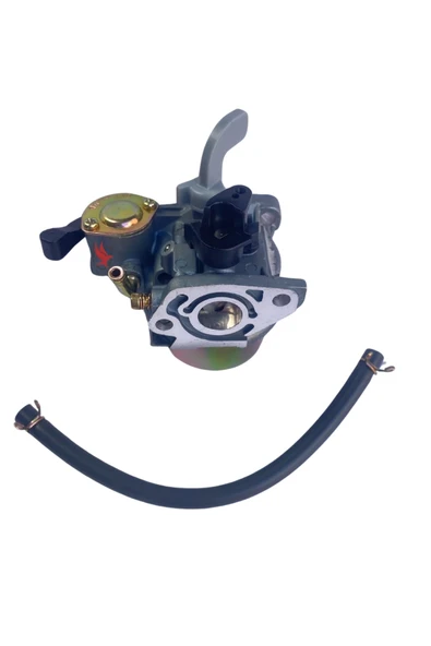 Honda 4 Zamanlı Tarım Motorları İçin Karbüratör - 2
