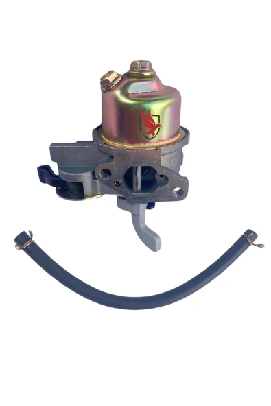 Honda 4 Zamanlı Tarım Motorları İçin Karbüratör - 3