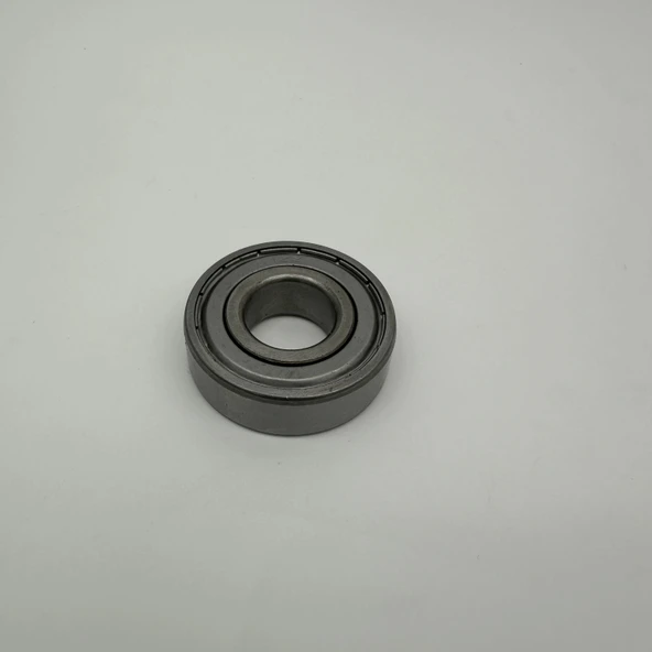 Transpalet Teker Bilyası Rulman 20x47x14mm - 4