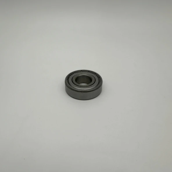 Transpalet Teker Bilyası Rulman 20x47x14mm - 9