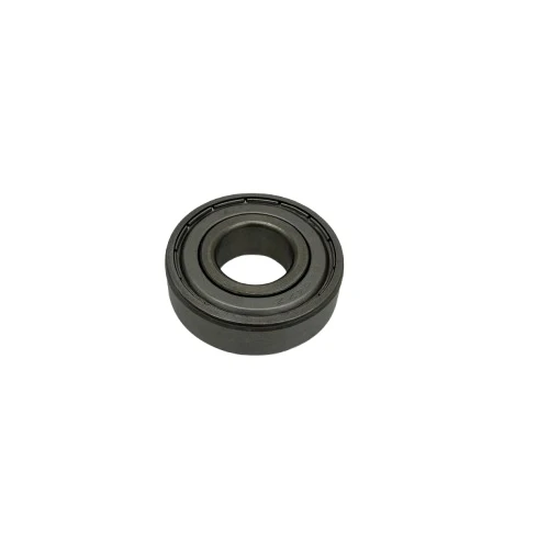 Transpalet Teker Bilyası Rulman 20x47x14mm - 3