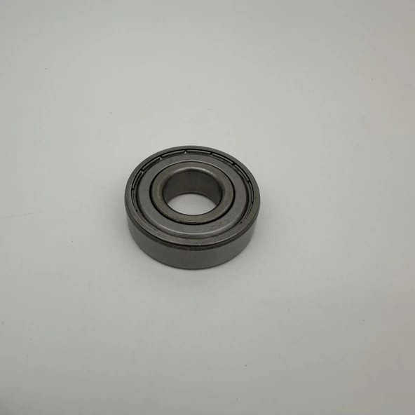 Transpalet Teker Bilyası Rulman 20x47x14mm - 8