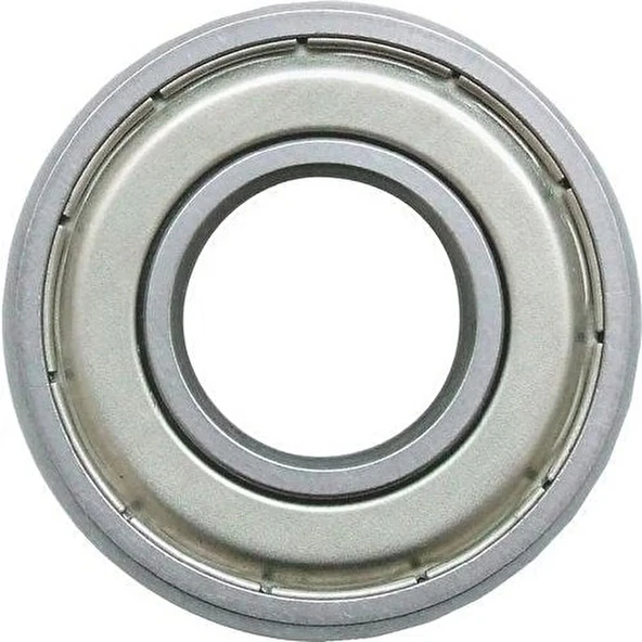 Transpalet Teker Bilyası Rulman 20x47x14mm