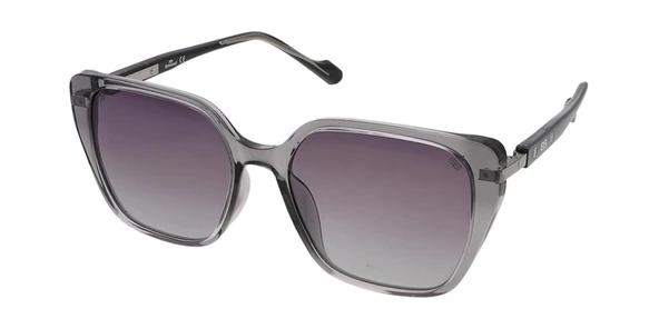 Belmond B1207.C3 54 Polarize Kadın Güneş Gözlüğü