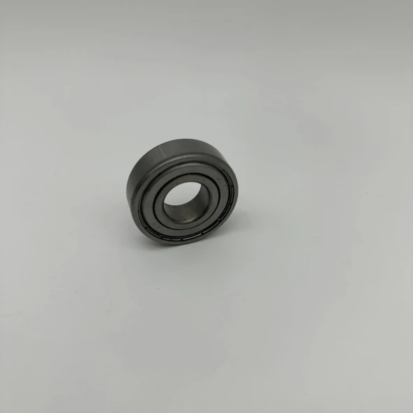 Transpalet Teker Bilyası Rulman 20x47x14mm - 5