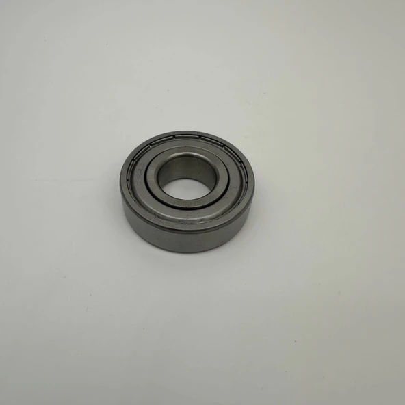 Transpalet Teker Bilyası Rulman 20x47x14mm - 7