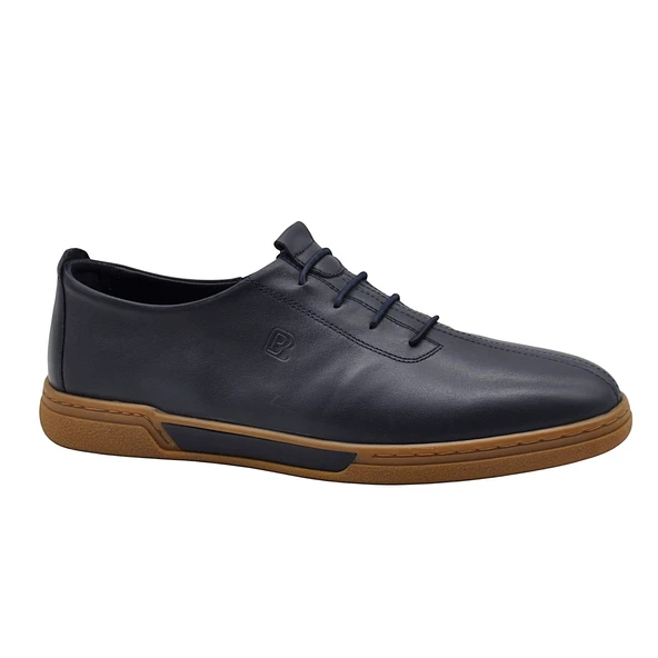 LİBERO  H1022 ERKEK CASUAL AYAKKABI - 2