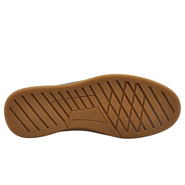 LİBERO  H1022 ERKEK CASUAL AYAKKABI - 8