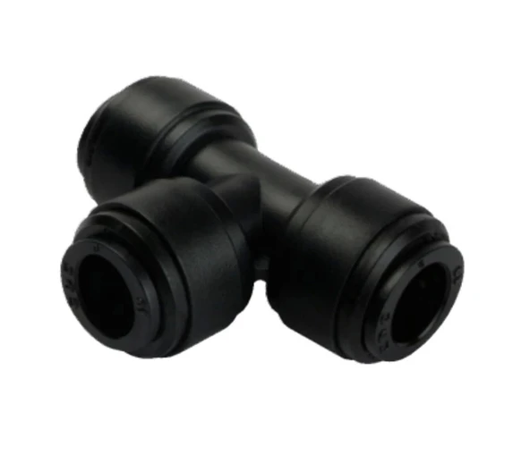 Gıda Rekoru Te 22mm - 1