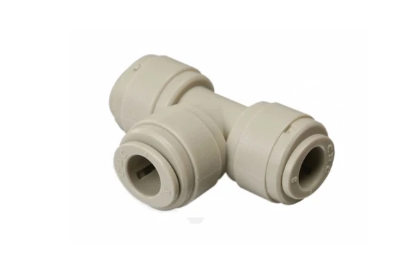 Gıda Rekoru Te 9.52mm - 3/8 - 2