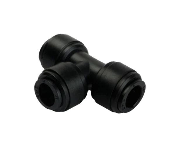 Gıda Rekoru Te 6mm - 2