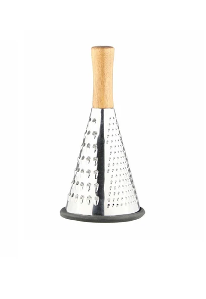 Balsa Rende Çelik Paslanmaz BLS RND02