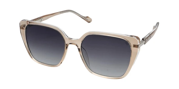 Belmond B1207.C2 54 Polarize Kadın Güneş Gözlüğü
