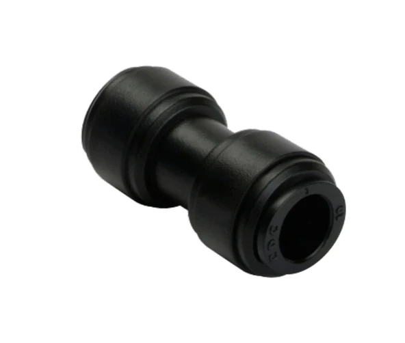 Gıda Rekoru Nipel 8mm - 4