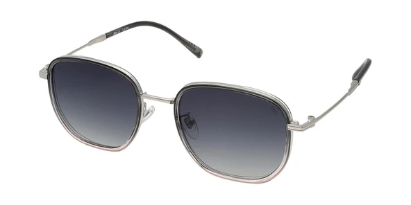 Belmond B1211.C1 52 Polarize Kadın Güneş Gözlüğü