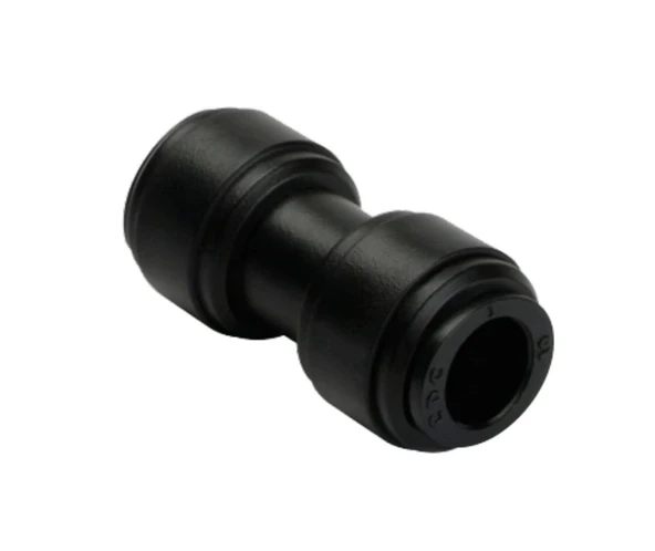 Gıda Rekoru Nipel 10mm