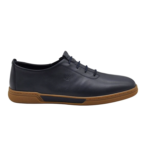 LİBERO  H1022 ERKEK CASUAL AYAKKABI - 3