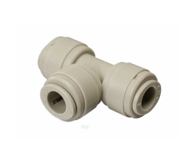 Gıda Rekoru Te 9.52mm - 3/8