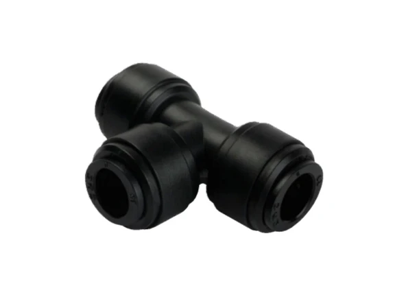 Gıda Rekoru Te 6mm - 3
