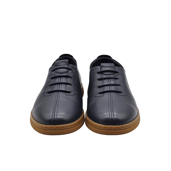 LİBERO  H1022 ERKEK CASUAL AYAKKABI - 5