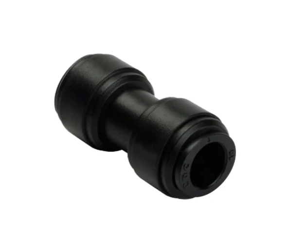 Gıda Rekoru Nipel 8mm - 3