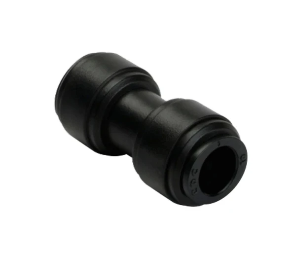 Gıda Rekoru Nipel 8mm