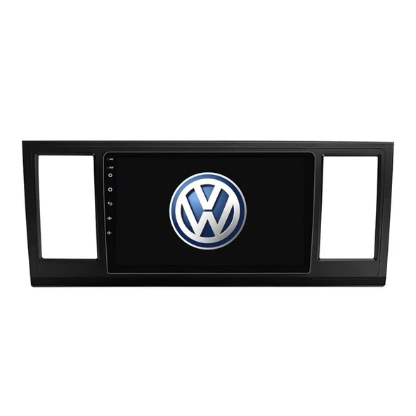 Volkswagen Caravelle Android Multimedya Sistemi 2-64 Cadence (2015-2020)
