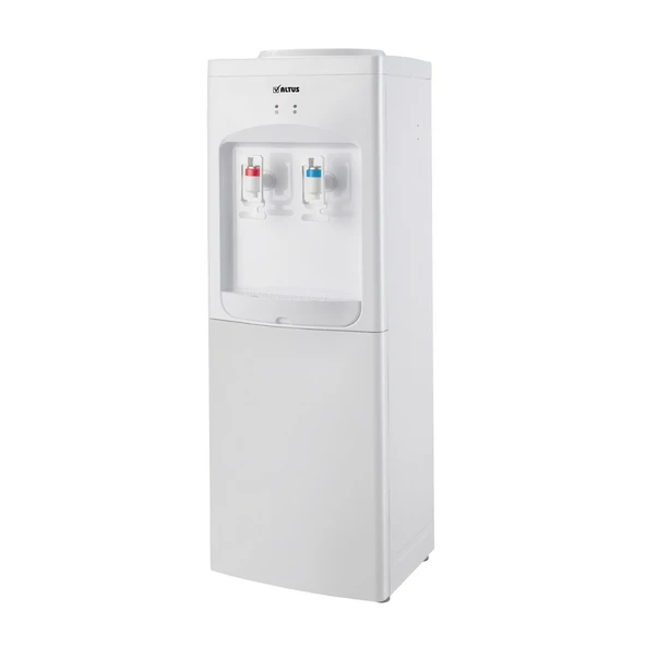 Altus AL 1127 Sıcak Soğuk Su Sebili