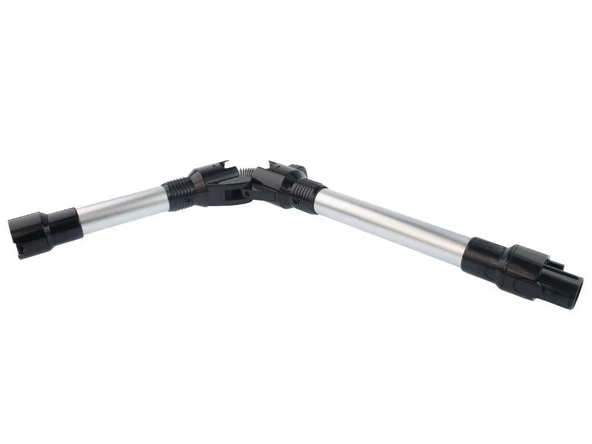 Dyson V7, V8, V10 , V11, V15 ile Uyumlu Elektrikli Boru