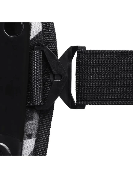 Prosev CE1201 Mafsallı Motosiklet Dizlik - 4